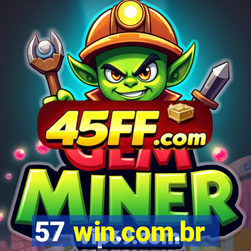 57 win.com.br
